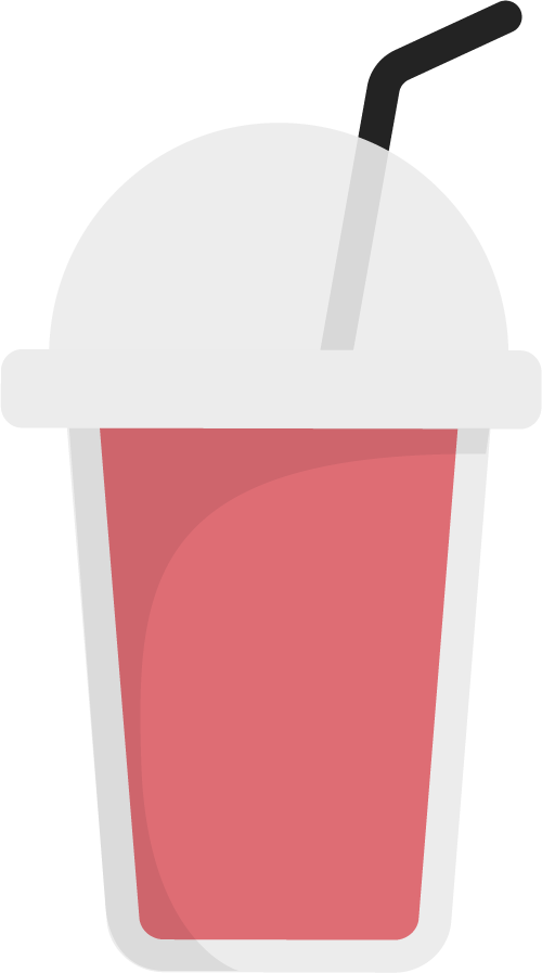 milkshake